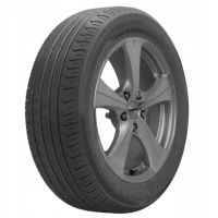 205/60R16 opona DIAMONDBACK TR918 XL FR 96H